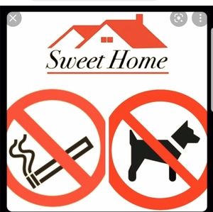 SELLER OF ALL THINGS. QUALITY PRODUCTS FOR THE WHOLE FAMILY!!